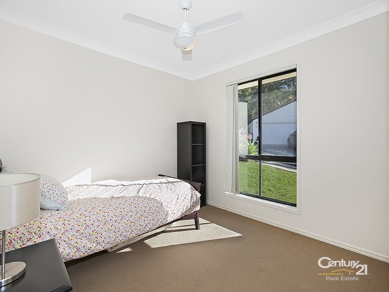 21/82  Bergin Road, Ferny Grove QLD 4055