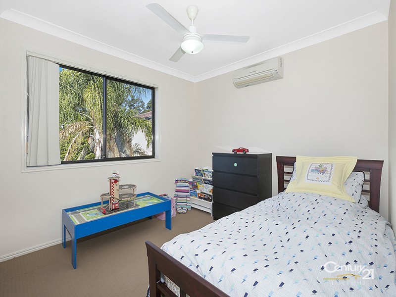 21/82  Bergin Road, Ferny Grove QLD 4055