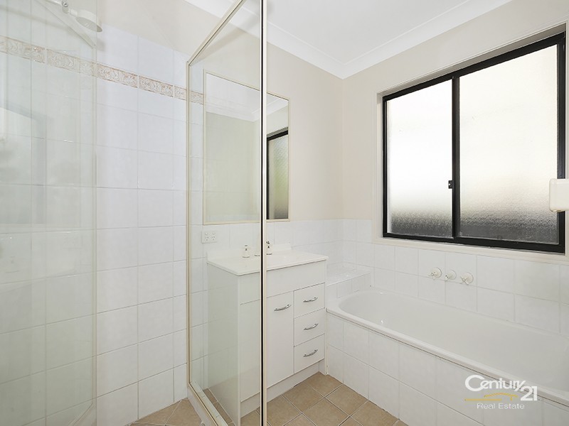 21/82  Bergin Road, Ferny Grove QLD 4055