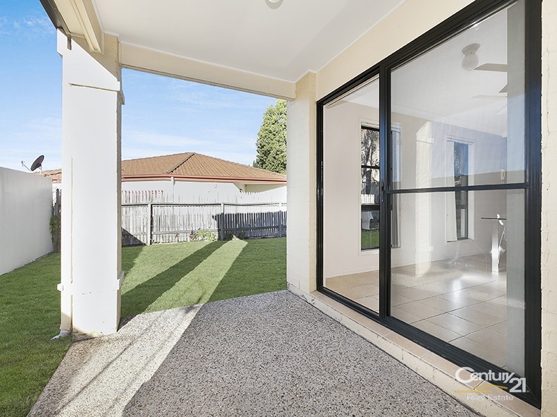 21/82  Bergin Road, Ferny Grove QLD 4055