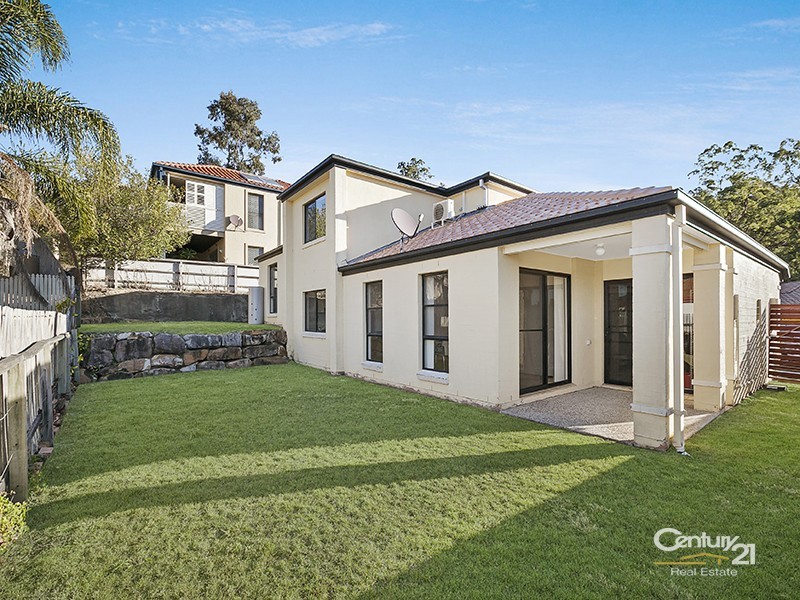 21/82  Bergin Road, Ferny Grove QLD 4055