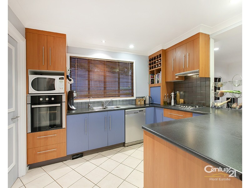 36 Prospect Place, Upper Kedron QLD 4055