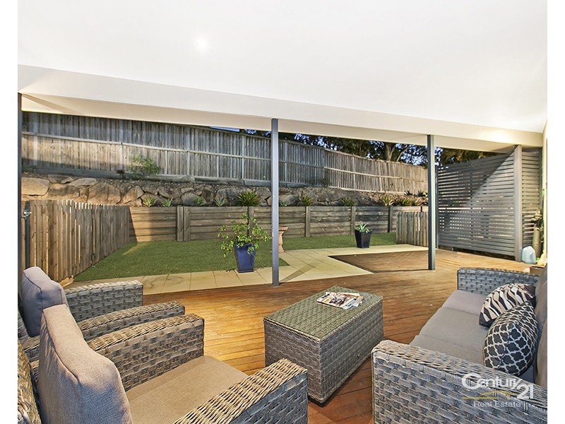 36 Prospect Place, Upper Kedron QLD 4055