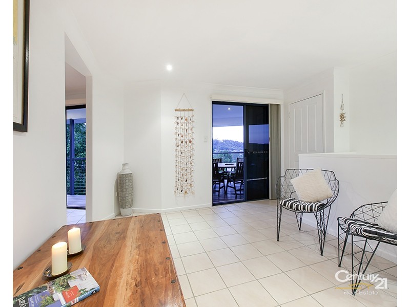 36 Prospect Place, Upper Kedron QLD 4055