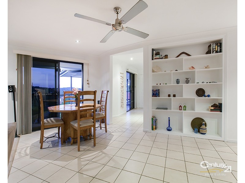 36 Prospect Place, Upper Kedron QLD 4055