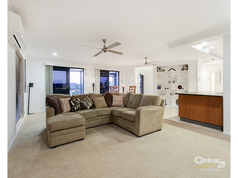 36 Prospect Place, Upper Kedron QLD 4055