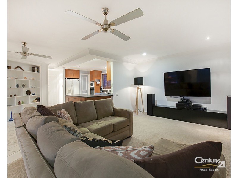 36 Prospect Place, Upper Kedron QLD 4055