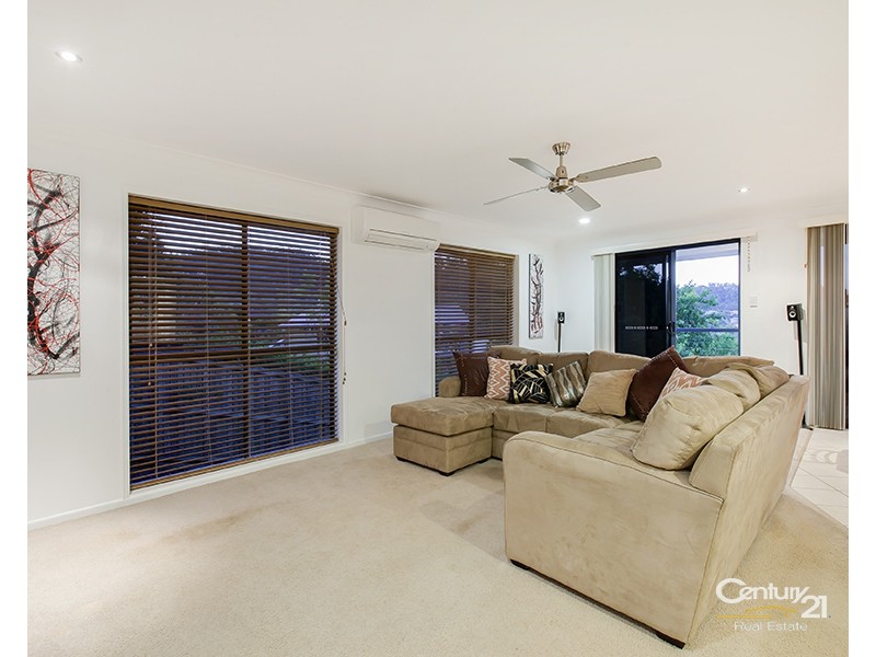 36 Prospect Place, Upper Kedron QLD 4055