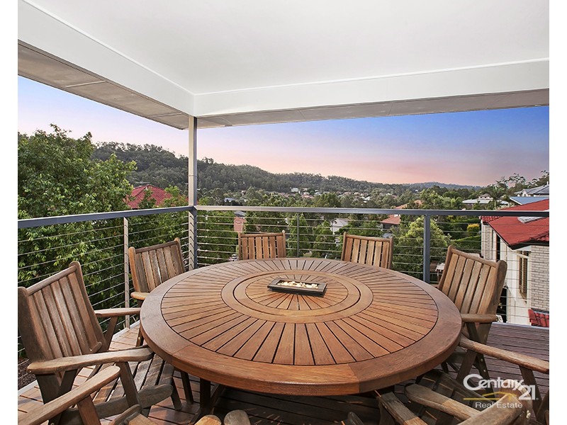 36 Prospect Place, Upper Kedron QLD 4055