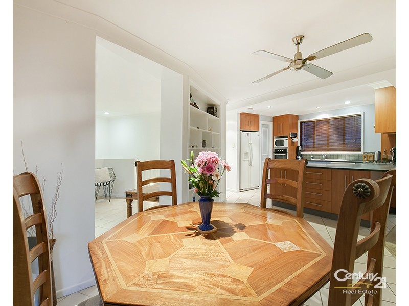 36 Prospect Place, Upper Kedron QLD 4055