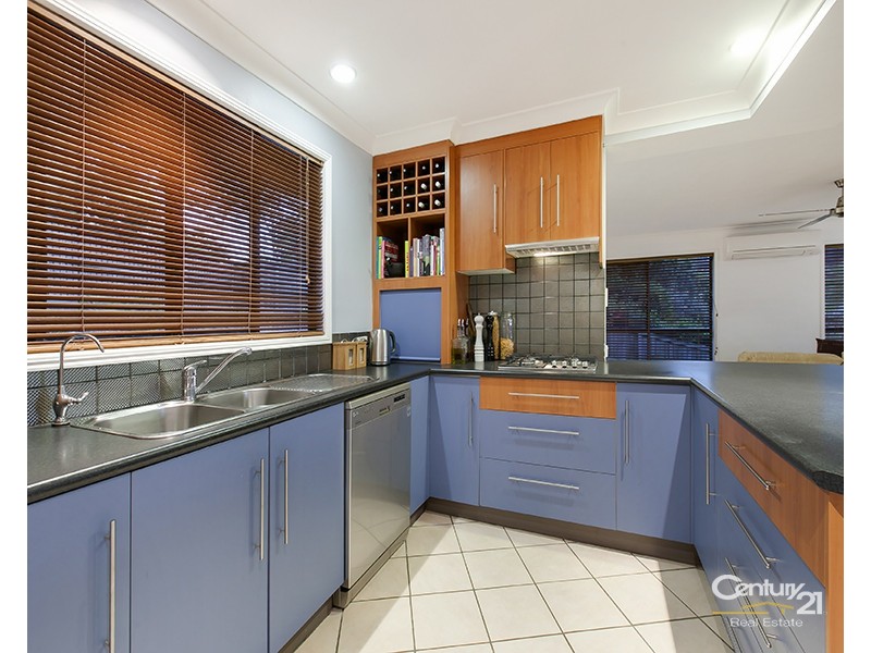 36 Prospect Place, Upper Kedron QLD 4055
