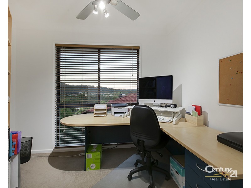 36 Prospect Place, Upper Kedron QLD 4055