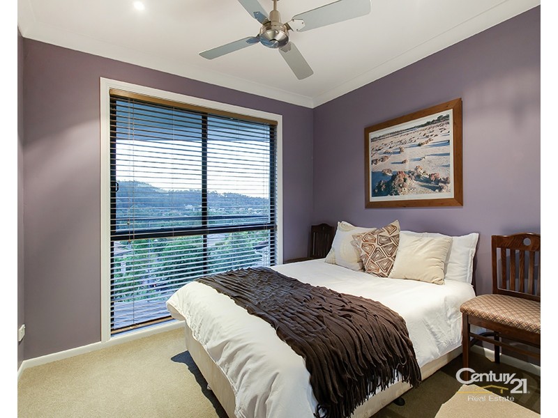 36 Prospect Place, Upper Kedron QLD 4055