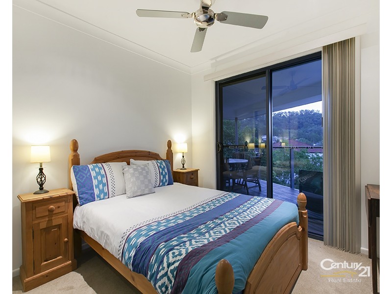 36 Prospect Place, Upper Kedron QLD 4055