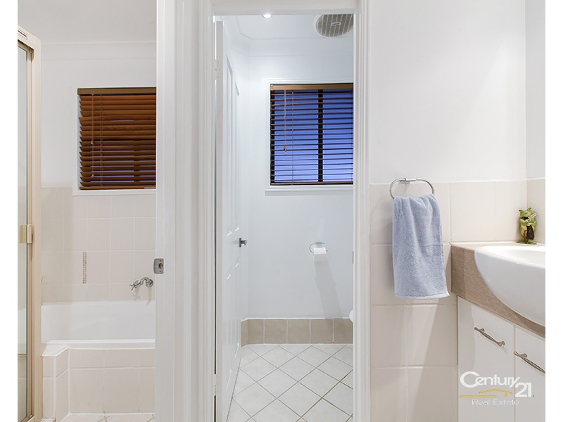 36 Prospect Place, Upper Kedron QLD 4055