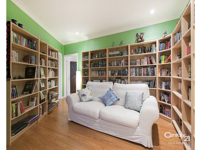 36 Prospect Place, Upper Kedron QLD 4055