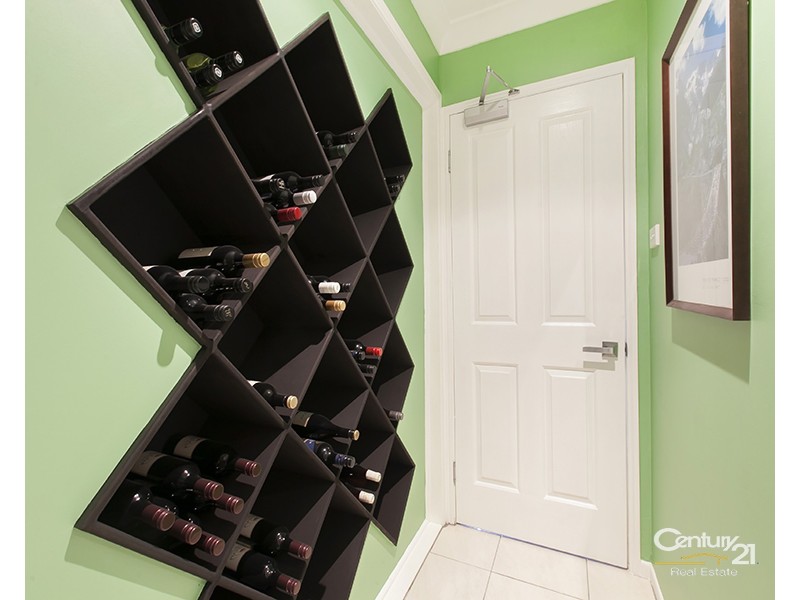 36 Prospect Place, Upper Kedron QLD 4055