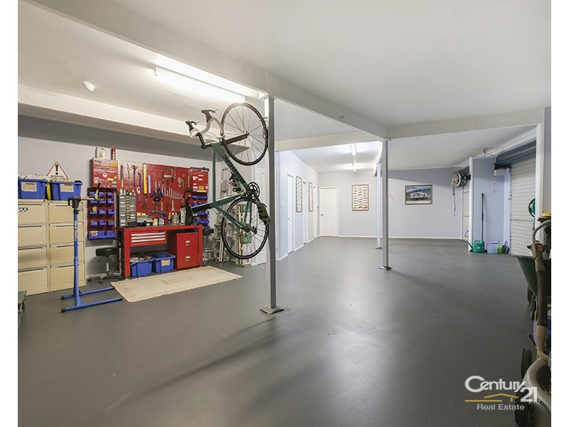 36 Prospect Place, Upper Kedron QLD 4055