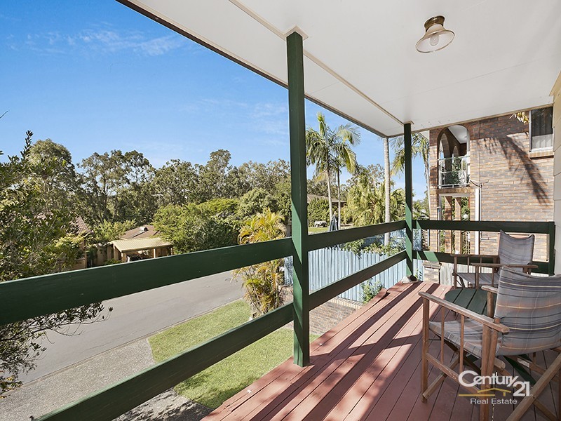 28 Corrofin Street, Ferny Grove QLD 4055