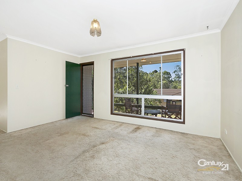 28 Corrofin Street, Ferny Grove QLD 4055