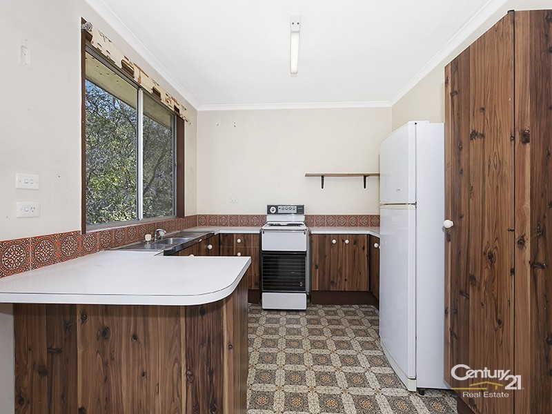 28 Corrofin Street, Ferny Grove QLD 4055