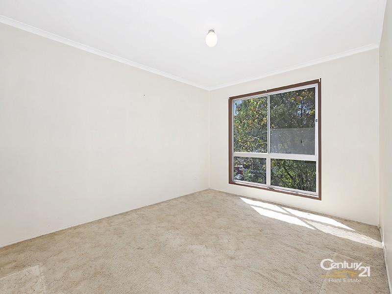 28 Corrofin Street, Ferny Grove QLD 4055