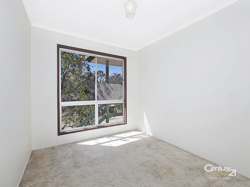 28 Corrofin Street, Ferny Grove QLD 4055