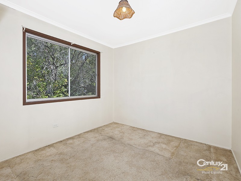 28 Corrofin Street, Ferny Grove QLD 4055