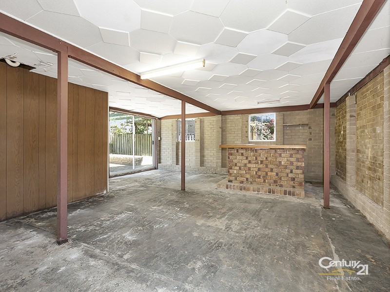 28 Corrofin Street, Ferny Grove QLD 4055