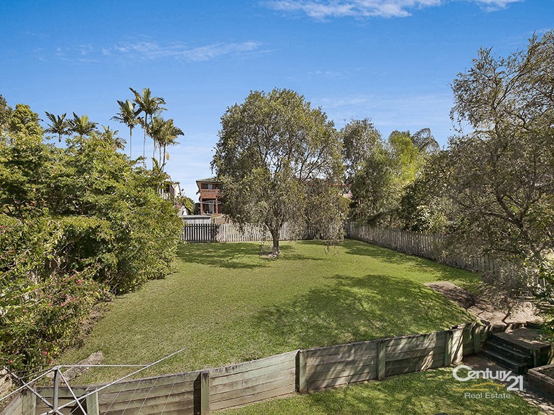 28 Corrofin Street, Ferny Grove QLD 4055