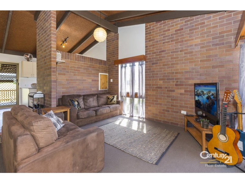 14 Bunowen Street, Ferny Grove QLD 4055