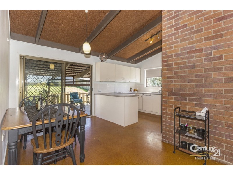 14 Bunowen Street, Ferny Grove QLD 4055