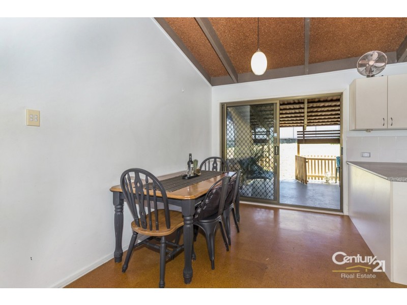 14 Bunowen Street, Ferny Grove QLD 4055