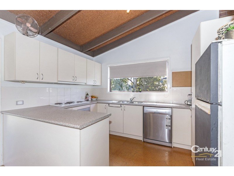 14 Bunowen Street, Ferny Grove QLD 4055