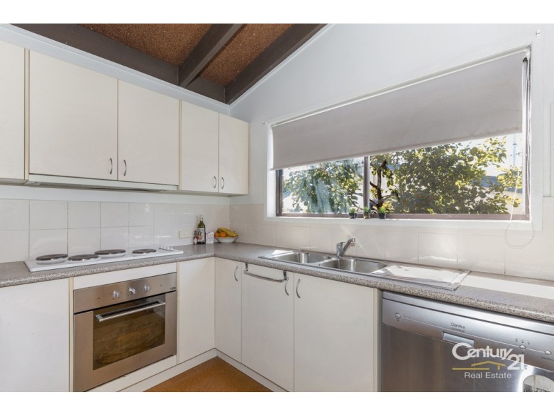 14 Bunowen Street, Ferny Grove QLD 4055