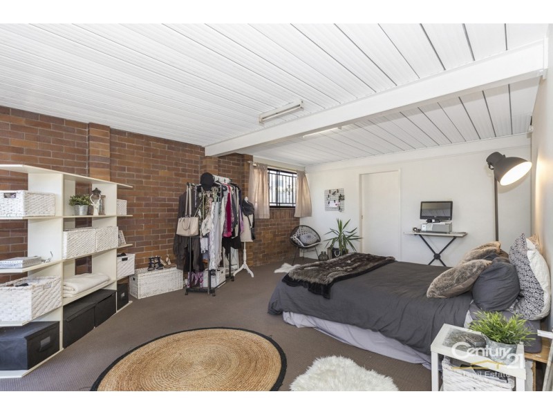 14 Bunowen Street, Ferny Grove QLD 4055