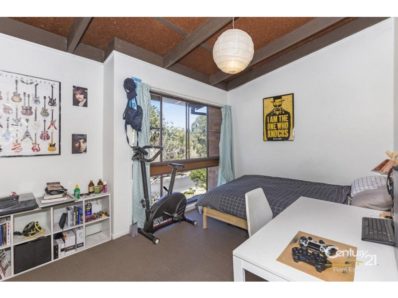 14 Bunowen Street, Ferny Grove QLD 4055