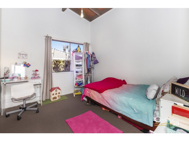 14 Bunowen Street, Ferny Grove QLD 4055