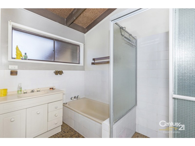 14 Bunowen Street, Ferny Grove QLD 4055