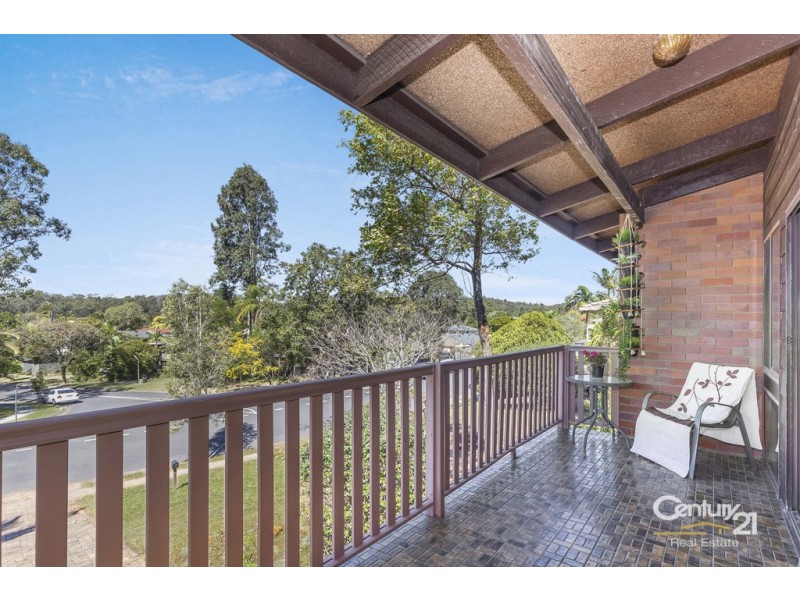 14 Bunowen Street, Ferny Grove QLD 4055