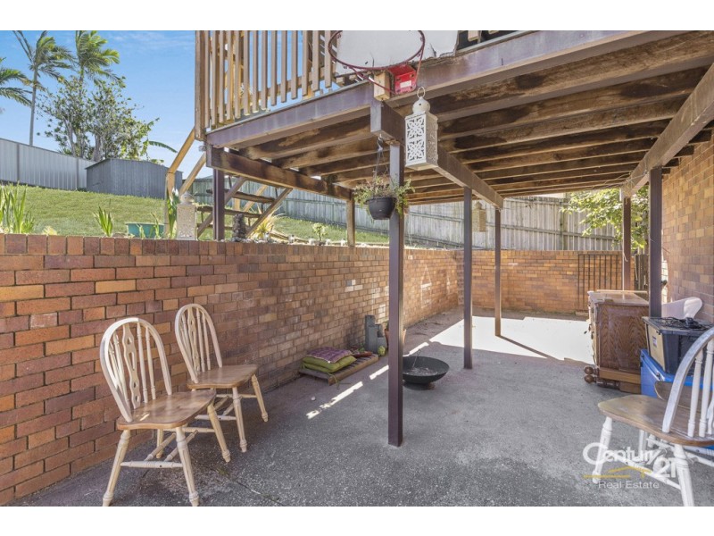 14 Bunowen Street, Ferny Grove QLD 4055