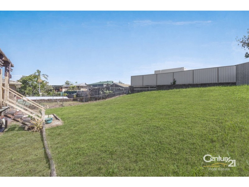 14 Bunowen Street, Ferny Grove QLD 4055