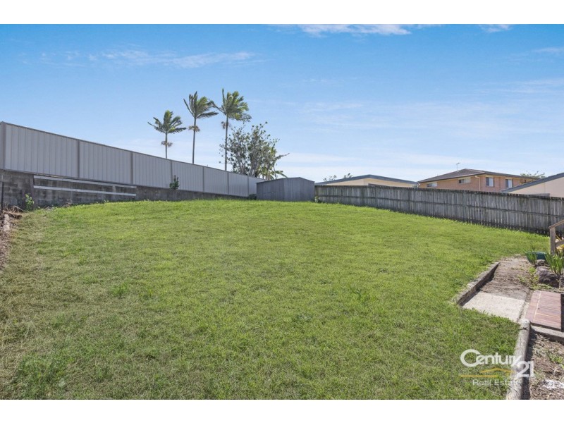 14 Bunowen Street, Ferny Grove QLD 4055