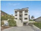 2/415 Sandgate Road, Albion QLD 4010
