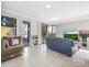 2/415 Sandgate Road, Albion QLD 4010