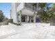 2/415 Sandgate Road, Albion QLD 4010