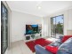 2/415 Sandgate Road, Albion QLD 4010