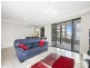 2/415 Sandgate Road, Albion QLD 4010