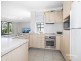 2/415 Sandgate Road, Albion QLD 4010