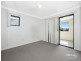 2/415 Sandgate Road, Albion QLD 4010